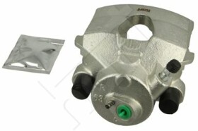 Тормозной суппорт Hart 063102