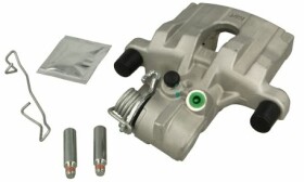 Тормозной суппорт Hart 063610