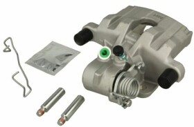 Тормозной суппорт Hart 063611