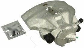 Тормозной суппорт Hart 063612