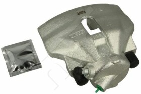 Тормозной суппорт Hart 063613