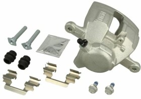 Тормозной суппорт Hart 063618