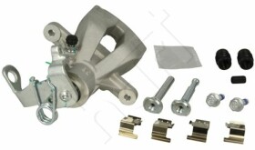 Тормозной суппорт Hart 068687