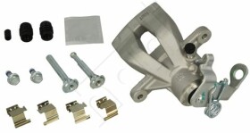 Тормозной суппорт Hart 068688