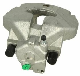 Гальмівний супорт Hart 072207