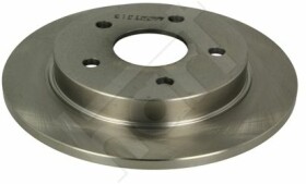 Головне фото