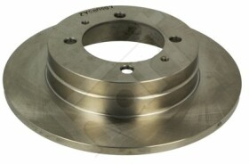 Тормозной диск Hart 214263