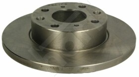 Тормозной диск Hart 214333