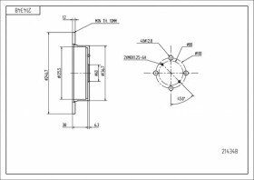 Головне фото