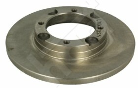 Тормозной диск Hart 214400