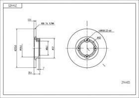 Головне фото