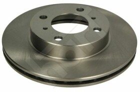 Тормозной диск Hart 214421