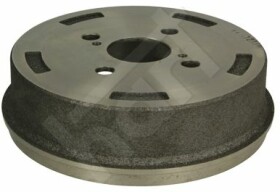 Тормозной барабан Hart 214462