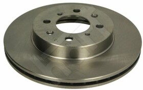 Тормозной диск Hart 215307