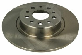 Тормозной диск Hart 215629