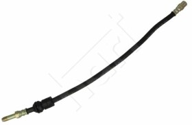 Тормозной шланг Hart 219916