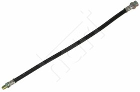 Тормозной шланг Hart 220402