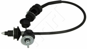 Трос сцепления Hart 221162