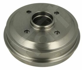 Тормозной барабан Hart 221591