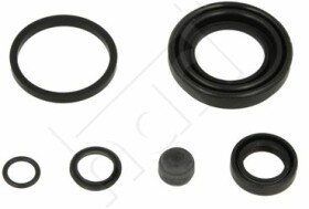 Ремкомплект тормозного суппорта Hart 222685