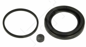 Ремкомплект тормозного суппорта Hart 222701