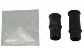 Комплектующие тормозного суппорта Hart 224740