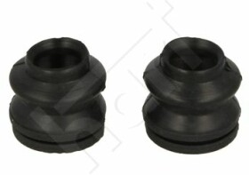 Направляющая гильза скобы тормозного суппорта Hart 224750