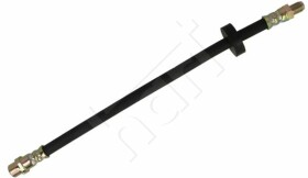 Тормозной шланг Hart 226401