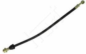 Тормозной шланг Hart 226406