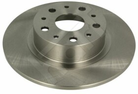 Тормозной диск Hart 229087