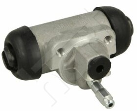 Колесный тормозной цилиндр Hart 231011
