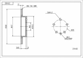 Головне фото