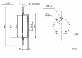Головне фото