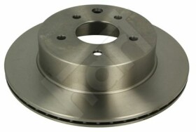 Тормозной диск Hart 231771