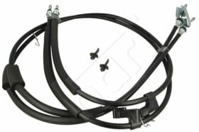 Трос ручного тормоза Hart 232374