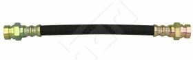Тормозной шланг Hart 237182