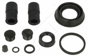 Ремкомплект тормозного суппорта Hart 252455