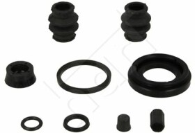 Ремкомплект тормозного суппорта Hart 252460