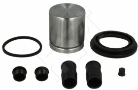 Ремкомплект тормозного суппорта Hart 252463