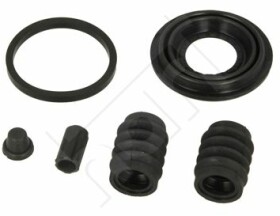 Ремкомплект тормозного суппорта Hart 252592