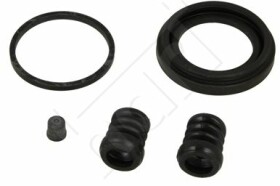 Ремкомплект тормозного суппорта Hart 252593