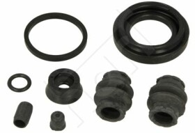 Ремкомплект тормозного суппорта Hart 252597