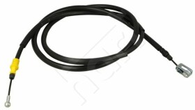 Трос ручного тормоза Hart 253911