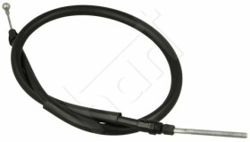 Трос ручного гальма Hart 253914