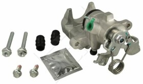 Тормозной суппорт Hart 254013