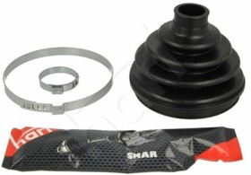 Пыльник ШРУСа Hart 409673