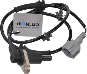 Головне фото