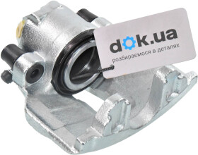 Гальмівний супорт FTE 9291903