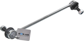 Головне фото