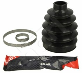 Пыльник ШРУСа Hart 429637